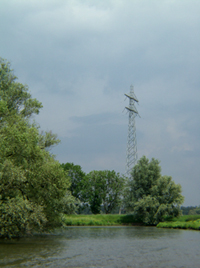 Polder Turfzakken. HenkvandeGraaf/www.stockburo.nl