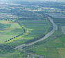 Noordbovenpolder. Copyright Henk van de Graaf.