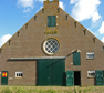 Copyrights Historische vereniging Werkendam.