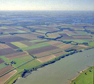 Noordwaar. Copyright Biesbosch Museum.