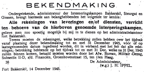 Copyright Historische vereniging Werkendam.